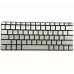 Laptop keyboard for HP Spectre 13-v105na